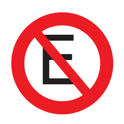Additional exam image